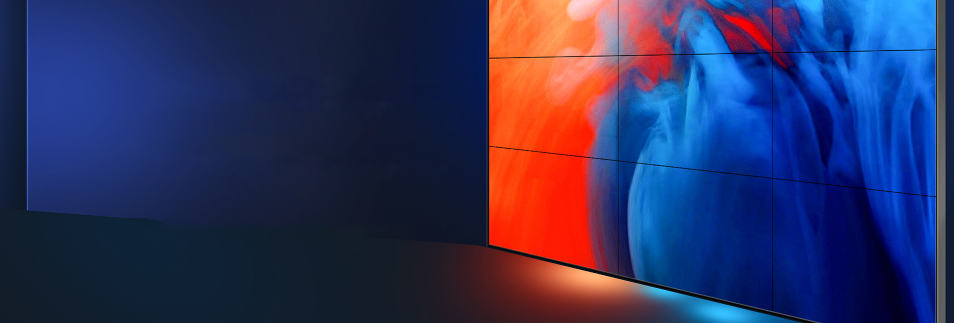 深圳5357CC拉斯维加斯智能视讯科技有限公司