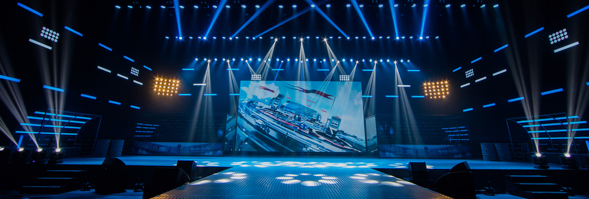 深圳5357CC拉斯维加斯智能视讯科技有限公司