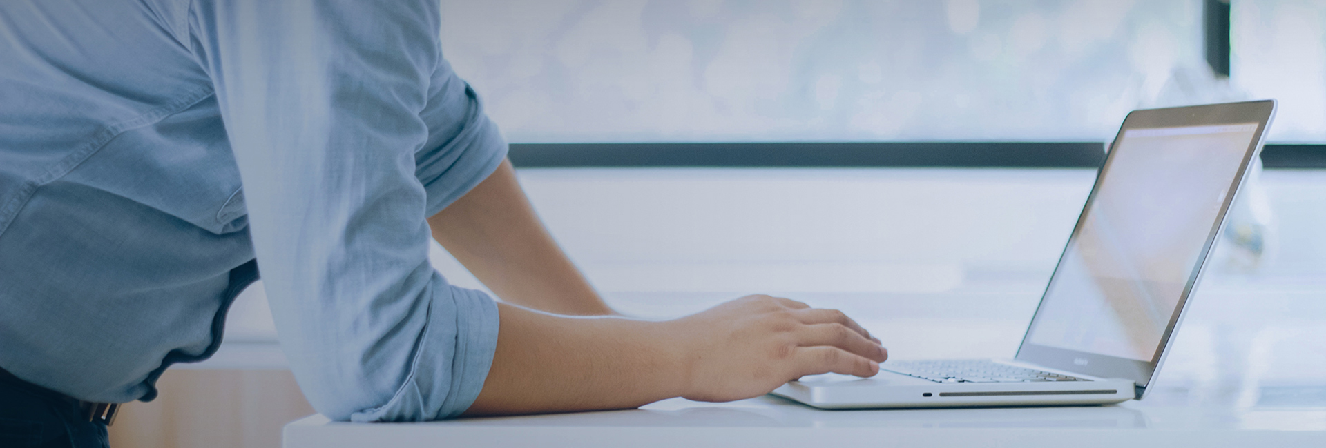 深圳5357CC拉斯维加斯智能视讯科技有限公司