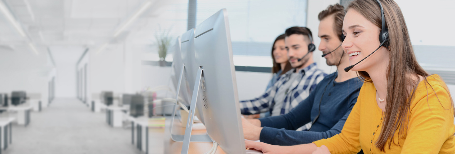 深圳5357CC拉斯维加斯智能视讯科技有限公司