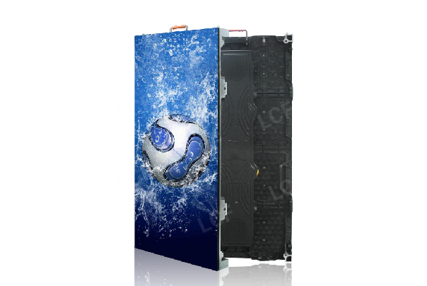 1657168062632586.png 3.png